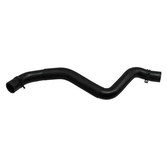 CRP® - Engine Coolant Radiator Hose