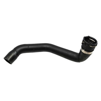 CRP® - Engine Coolant Radiator Hose