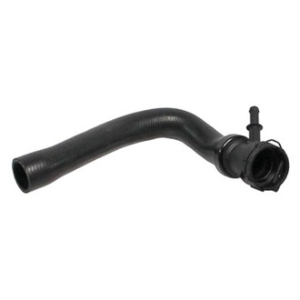 CRP® - Engine Coolant Radiator Hose