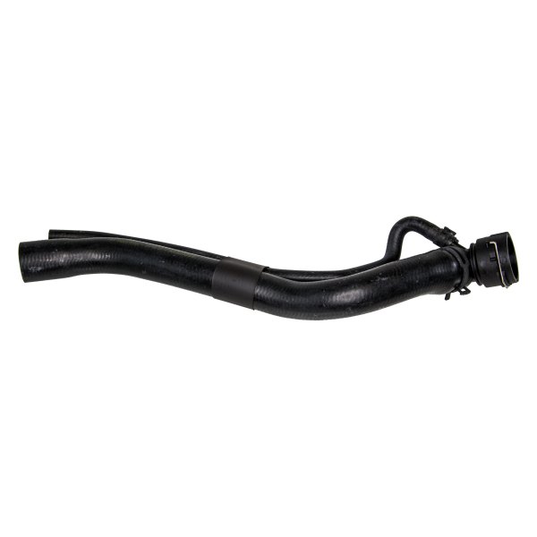 CRP® - Engine Coolant Radiator Hose