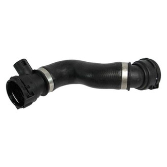 CRP® - Engine Coolant Radiator Hose