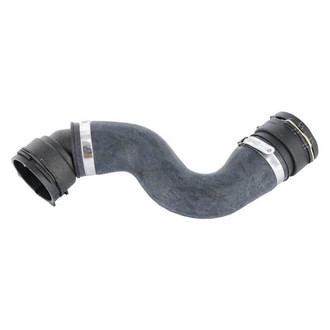 CRP® - Engine Coolant Radiator Hose