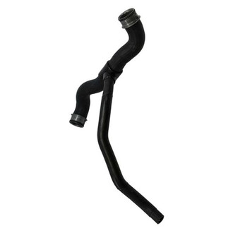 CRP® - Engine Coolant Radiator Hose