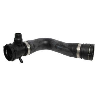 CRP® - Engine Coolant Radiator Hose