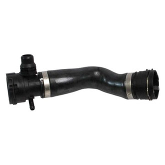 CRP® - Engine Coolant Radiator Hose