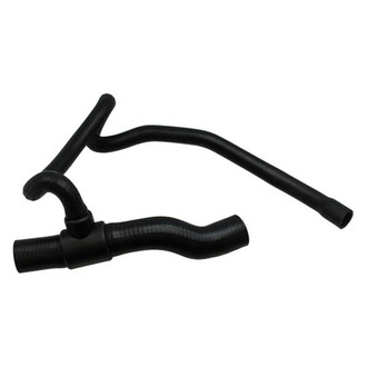 CRP® - Engine Coolant Radiator Hose