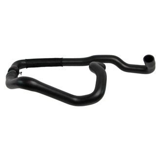 CRP® - Engine Coolant Radiator Hose