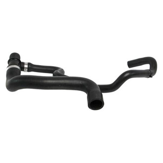 CRP® - Engine Coolant Radiator Hose