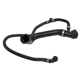 CRP® - Engine Coolant Radiator Hose