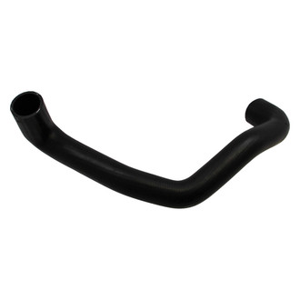 CRP® - Engine Coolant Molded Radiator Hose