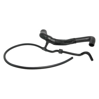 CRP® - Engine Coolant Radiator Hose