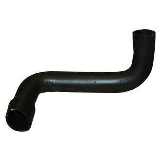 CRP® - Engine Coolant Radiator Hose
