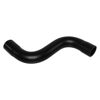 CRP® - Engine Coolant Radiator Hose