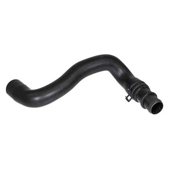 CRP® - Engine Coolant Radiator Hose