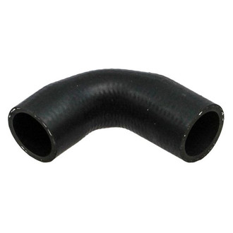 CRP® - Engine Coolant Radiator Hose