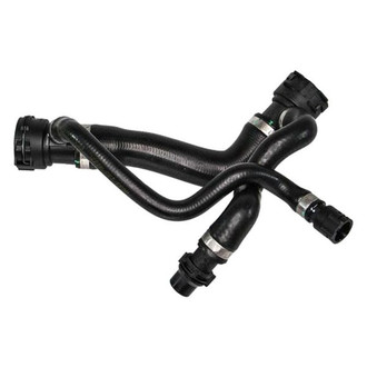 CRP® - Engine Coolant Radiator Hose