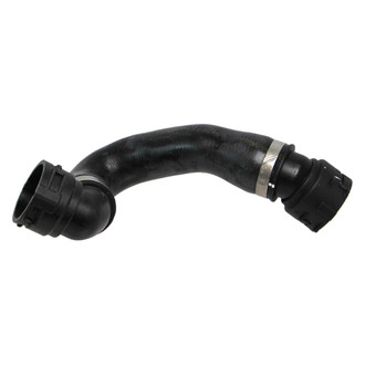 CRP® - Engine Coolant Radiator Hose