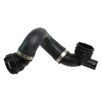 CRP® - Engine Coolant Radiator Hose