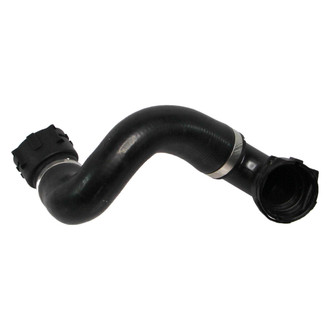 CRP® - Engine Coolant Radiator Hose