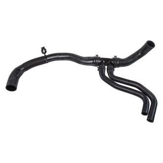 CRP® - Engine Coolant Radiator Hose