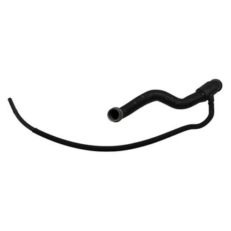 CRP® - Engine Coolant Radiator Hose