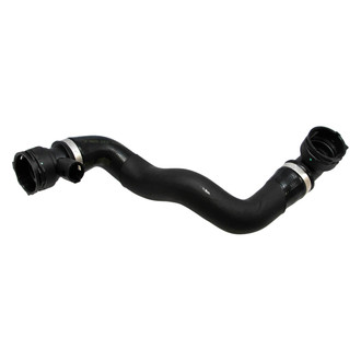CRP® - Engine Coolant Radiator Hose