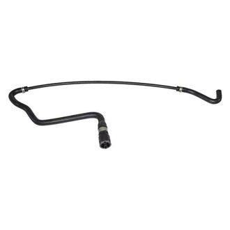 CRP® - Engine Coolant Hose