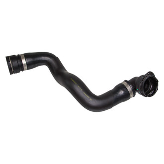 CRP® - Engine Coolant Radiator Hose