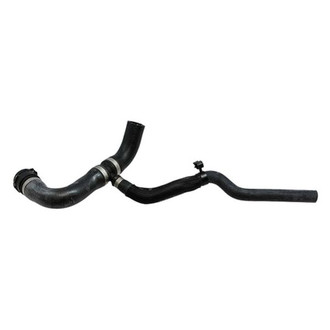 CRP® - Engine Coolant Radiator Hose