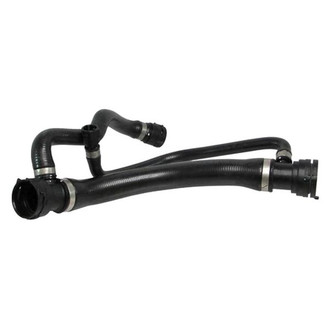 CRP® - Engine Coolant Radiator Hose