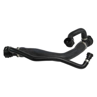 CRP® - Engine Coolant Radiator Hose