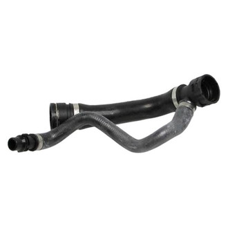 CRP® - Engine Coolant Radiator Hose