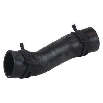 CRP® - Engine Coolant Radiator Hose