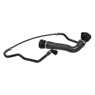 CRP® - Engine Coolant Radiator Hose