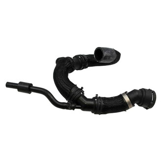 CRP® - Engine Coolant Radiator Hose