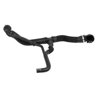 CRP® - Engine Coolant Radiator Hose