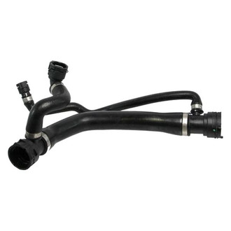 CRP® - Engine Coolant Radiator Hose