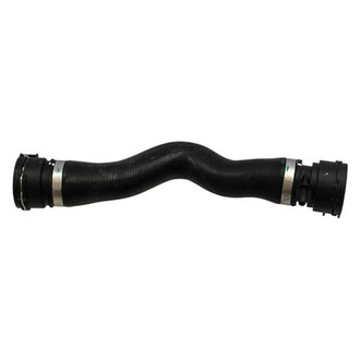 CRP® - Engine Coolant Radiator Hose