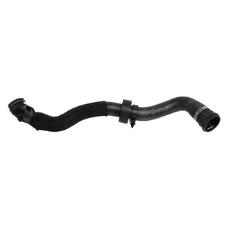 CRP® - Engine Coolant Radiator Hose