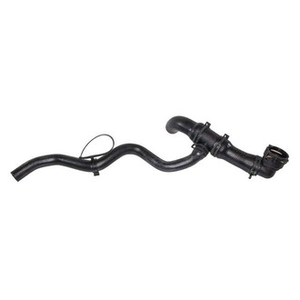 CRP® - Engine Coolant Radiator Hose