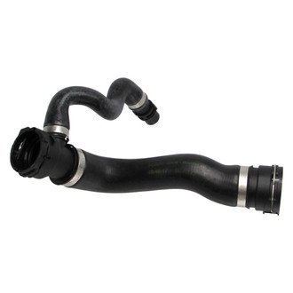 CRP® - Engine Coolant Molded Radiator Hose