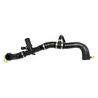 CRP® - Engine Coolant Radiator Hose