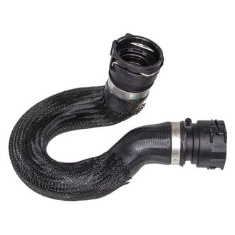 CRP® - Engine Coolant Radiator Hose