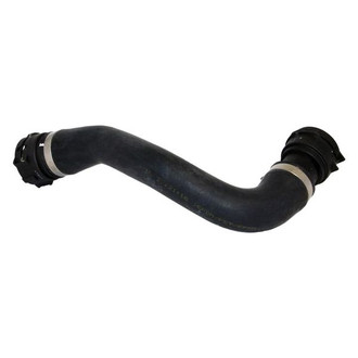 CRP® - Engine Coolant Radiator Hose
