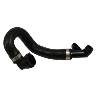 CRP® - Engine Coolant Radiator Hose