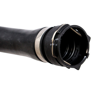 CRP® - Engine Coolant Radiator Hose