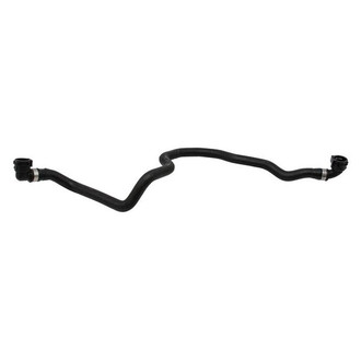 CRP® - Engine Coolant Radiator Hose