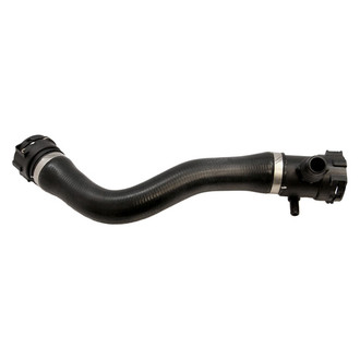 CRP® - Engine Coolant Radiator Hose