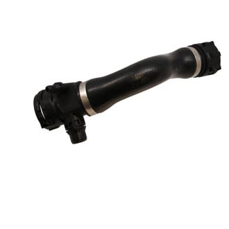 CRP® - Engine Coolant Radiator Hose