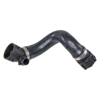 CRP® - Engine Coolant Radiator Hose